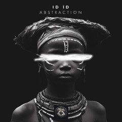 ID ID - Abstraction (Original Mix)