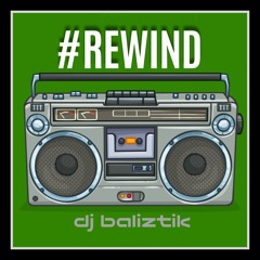 #Rewind 3-3-2023 Part 1