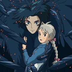 Trial By Fire - Free Sample Pack Preview