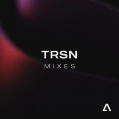 TRSN Mixes