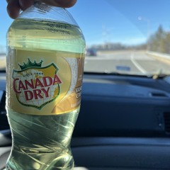 Niggas wit motion 🔪