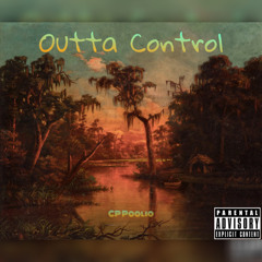 Outta Control (Prod. WaveKid)