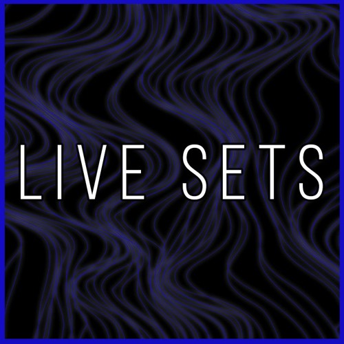 Live Sets