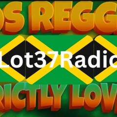 90S OLD SCHOOL REGGAE STRICTLY THE BEST LOVERS ROCK BERES,SANCHEZ,DENNIS BROWN,GARNETT,WAYNE WONDER