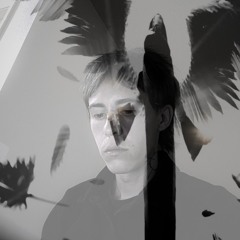 sick af feining (flesh X ripwarheart)