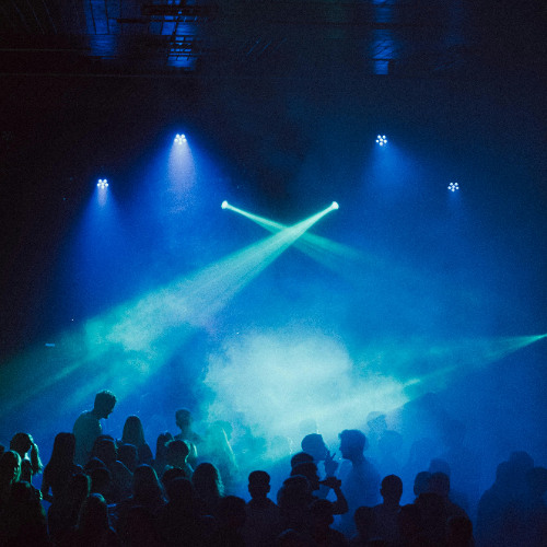 Activate Your Promise