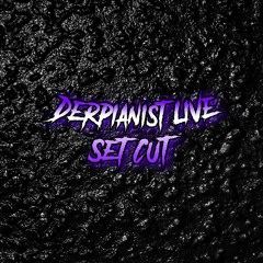 DerPianist - Cut (Set 2022)