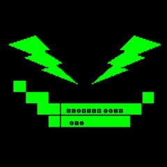 Quantum Path - E.T.C.