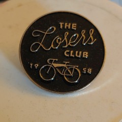 Racing the Street Lights Home (Prod. Freakshow)