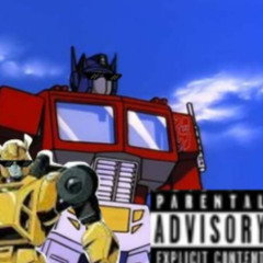 Rollout (feat bumblebee)