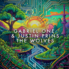 Gabriel One- The Wolves - VIVa Music