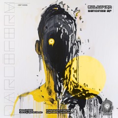 Bendings EP [DARC036]