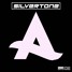 Afrojack- All Night (Silvertone Remix)