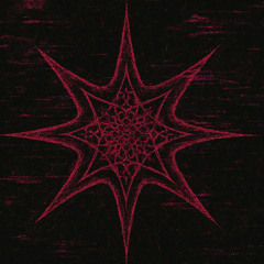 safe+sound (secrets) v12