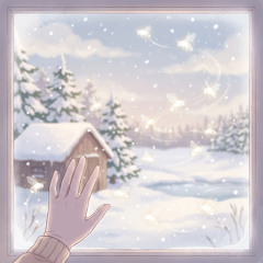 When All the World is Full of Snow