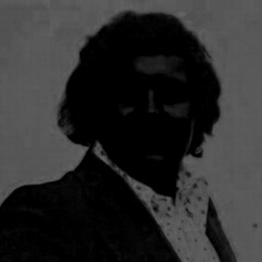 Karol Duchoň - Šiel Šiel (slowed)