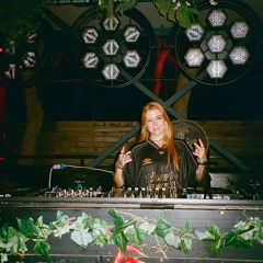Pricila Diaz @ Mochakk Calling Festival [UNO Malta 2025 Warm Up]