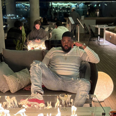 Red Button Freestyle rough