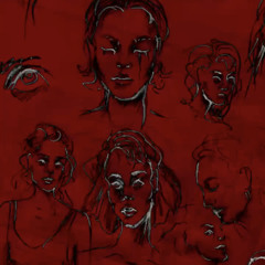 heart eater  [free DL]