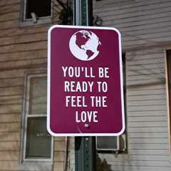 Stewart Ave 2.23.21