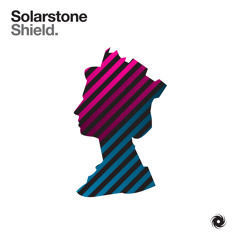 Solarstone - Shield (Pt. I)