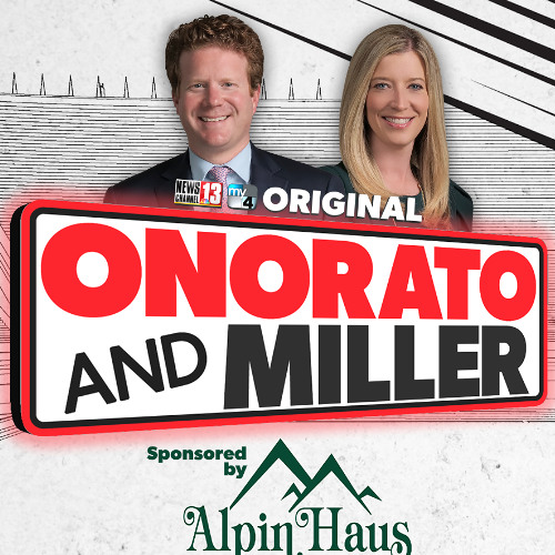 Bills & Eagles in Trouble? One and Done in New York? All-West Coast World Series?