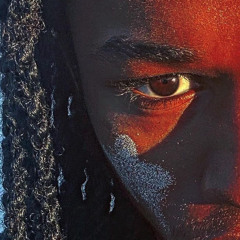 N0NSENZ prod. 6l3xry