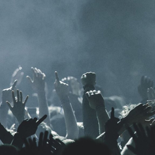 Techno Set - 31st May 2025 - Berlin