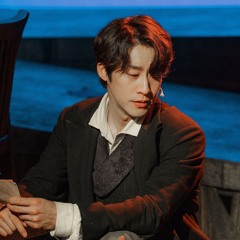 뮤지컬 랭보 커튼콜 _나란히 (김리현, 김지철, 신은호)