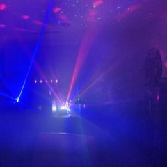 Trance @ Club Lobster