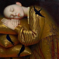 The Birth / the Bird that took me to God