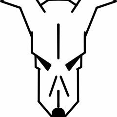 Pac Turner - Quentin ***free download***