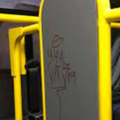 video da menina que viralizou com 5 meninos video portal zacarias 5x1 cascavel onibus 5x1