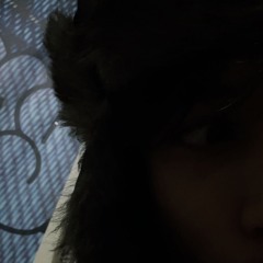 Mist of you