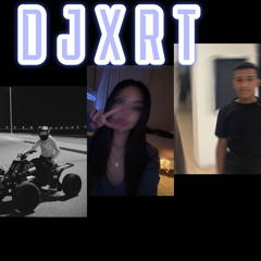 انت -الحمسه  Jibla -DJXRT