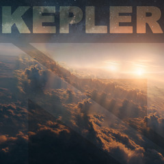 Kepler