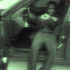 lostmysolely
