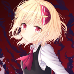 Futuristic Heartbeat💫💗 (Chilldous Remix)