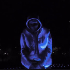 ihatemed - big snippet ig