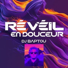 Réveil en douceur