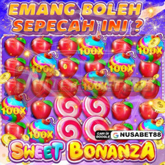 NUSABET88 TABOLA BALE X NONA AMBON PICA PICA STYLE LAMBADA SOUND VIRAL TIKTOK TERBARU 2025