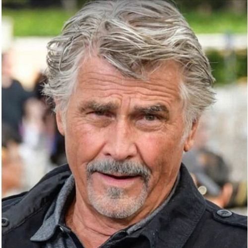 James Brolin on Lightyear, Directing, and more