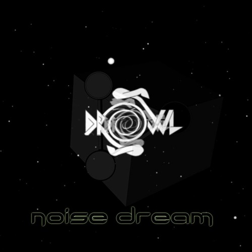 AlzAlya - DrOwL - (noise Dream)