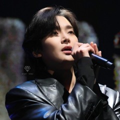 잘 지내자, 우리 《好好相處吧,我們》Zitten- ROWOON.mp3