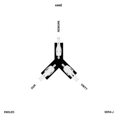 Premiere: Endlec - In Unity [RM14]