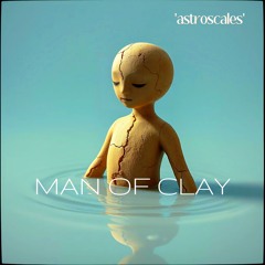 MAN OF CLAY