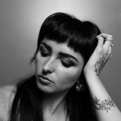 Over - Piano Version