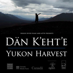 Community_YUKON HARVEST
