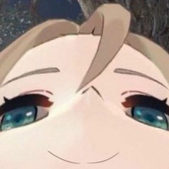 Phonk killer - Trunk (slowed + reverb + boosted)