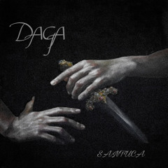 Daga